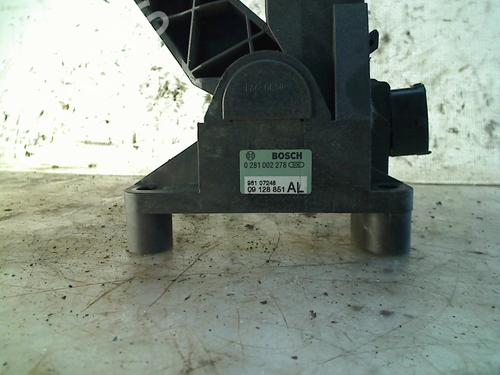 Used Electronic sensor Electronic sensor OPEL ASTRA G Estate (T98) 2.0 DI (F35) (82 hp) 34650446 34650446