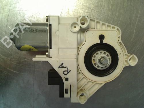 Used Electronic module Electronic module 39081709 39081709