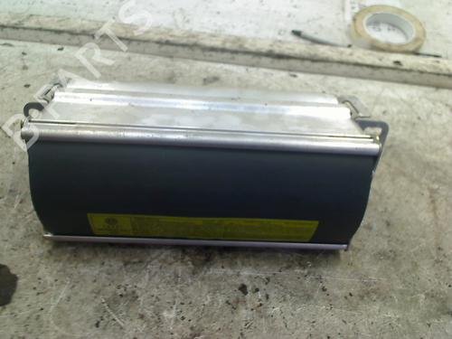 Used Passenger airbag Passenger airbag VW GOLF IV (1J1) 1.6 16V (105 hp) 34656024 34656024