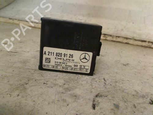 Used Control unit Control unit 34672688 34672688