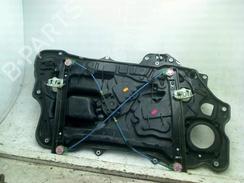 front-right-window-mechanism-lancia-ypsilon-843_-2003-2004-2005-2006-2007-2008-2009-2010-2011-34672202 main image