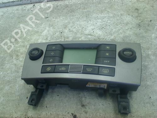 Used Climate control Climate control FIAT STILO (192_) 2.4 20V (192_XD1A, 192AXD12) (170 hp) 34668974 34668974
