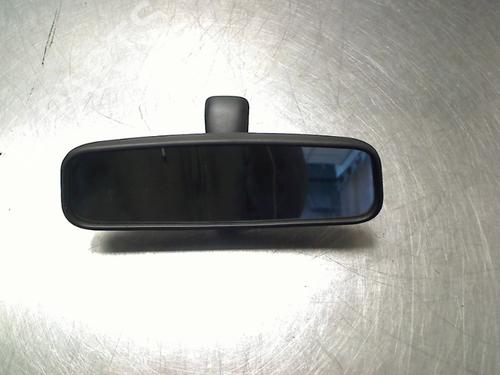 Espelho interior Espelho interior CHEVROLET AVEO / KALOS Hatchback (T250, T255) 1.4 (101 hp) 34691224 34691224