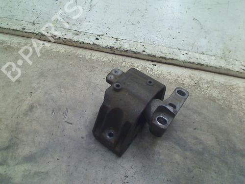 Used Engine mount Engine mount AUDI A3 (8L1) 1.9 TDI (110 hp) 34668750 34668750
