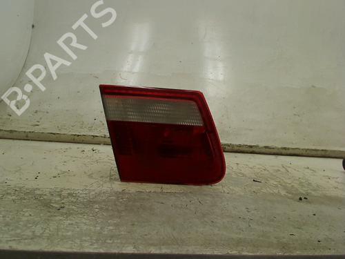 left-tailgate-light-bmw-3-touring-e46-1999-2000-2001-2002-2003-2004-2005-34662760 main image