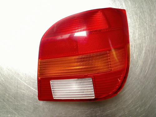 Højre baglygte Højre baglygte FORD FIESTA III (GFJ) 1.3 Cat (60 hp) 34690086 34690086