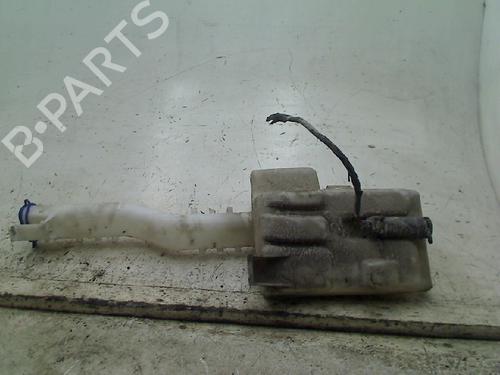 windscreen-washer-tank-ford-transit-van-fa_-_-2006-2007-2008-2009-2010-2011-2012-2013-2014-34673365 main image
