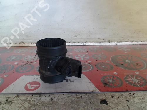 Used Mass air flow sensor Mass air flow sensor ALFA ROMEO 156 (932_) 2.0 16V T.SPARK (932A2) (155 hp) 34660933 34660933
