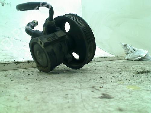 Used Steering pump Steering pump 34651956 34651956