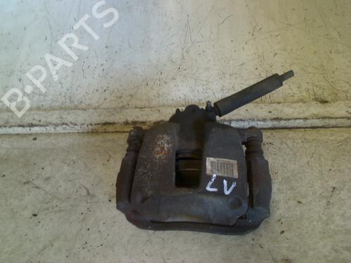 Used Left front brake caliper Left front brake caliper 34671674 34671674