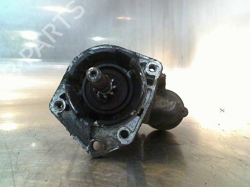 Starter VW POLO (6N2) 1.4 | BP34680622M8 - Image 3