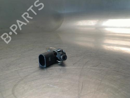 Used Injector Injector VW GOLF V (1K1) 2.0 GTI (200 hp) 34685350 34685350