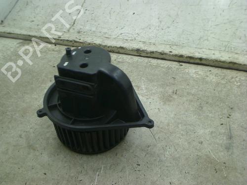 heater-blower-motor-citroen-jumper-i-van-244-2002-34669746 main image