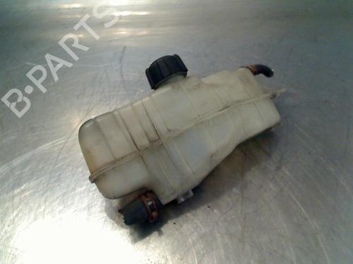 expansion-tank-nissan-micra-iii-k12-2002-2003-2004-2005-2006-2007-2008-2009-2010-2011-34683218 main image