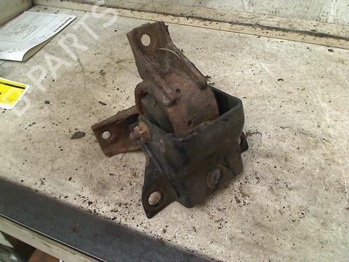 engine-mount-opel-agila-a-h00-2000-2001-2002-2003-2004-2005-2006-2007-34657487 main image