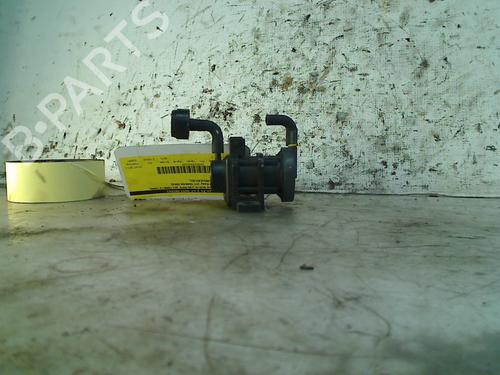 Used Electronic sensor Electronic sensor OPEL ASTRA G Estate (T98) 2.0 DI (F35) (82 hp) 34650429 34650429