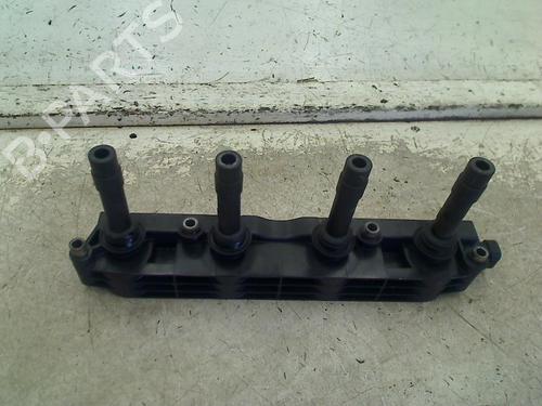 Used Ignition coil Ignition coil 34667317 34667317