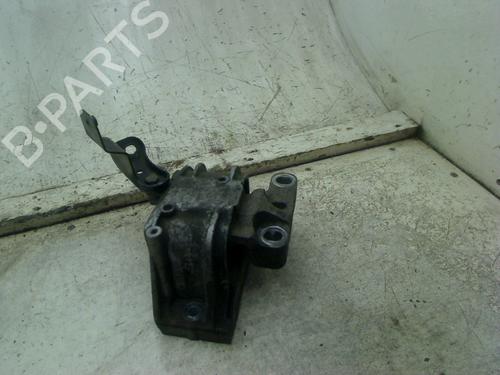 Used Engine mount Engine mount 34671794 34671794