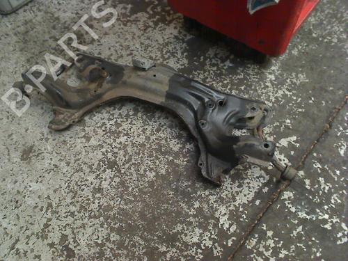 Used Subframe Subframe SEAT AROSA (6H1) 1.4 (60 hp) 34660068 34660068