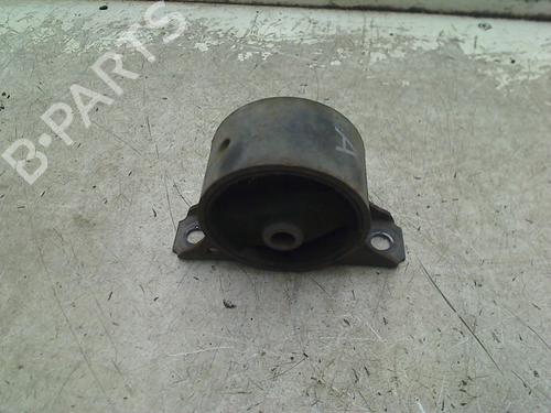 Used Engine mount Engine mount MITSUBISHI SPACE STAR MPV (DG_A) 1.3 16V (DG1A) (86 hp) 34666121 34666121