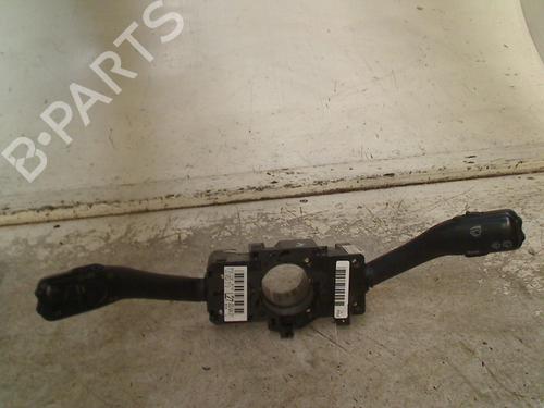 Used Steering column stalk Steering column stalk SEAT ALHAMBRA (7V8, 7V9) 1.9 TDI 4motion (115 hp) 34665208 34665208