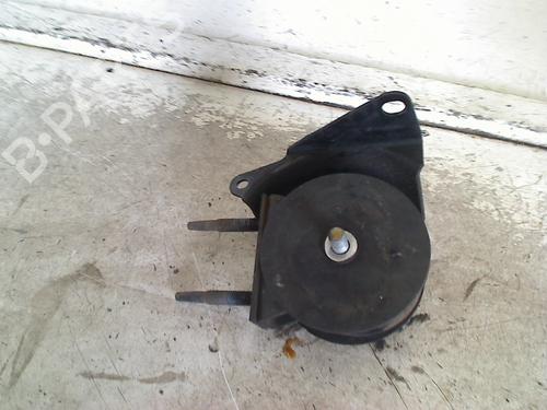 Getriebehalter für Getriebehalter OPEL AGILA A (H00) 1.2 16V (F68) (75 hp) 34665911 34665911