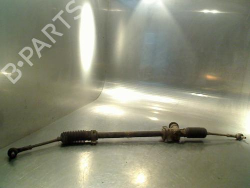Used Steering rack Steering rack OPEL AGILA A (H00) 1.2 16V (F68) (75 hp) 34680258 34680258