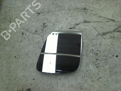 Used Right mirror Right mirror VW POLO III (6N1) 64 1.9 SDI (64 hp) 34669308 34669308