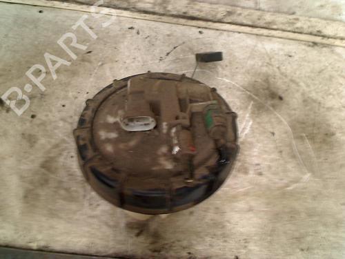 Used Fuel pump Fuel pump RENAULT MEGANE I (BA0/1_) 1.4 e (BA0E, BA0V) (75 hp) 34657089 34657089