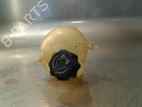 Used Expansion tank Expansion tank PEUGEOT 307 Break (3E) 1.6 16V (109 hp) 34677357 34677357