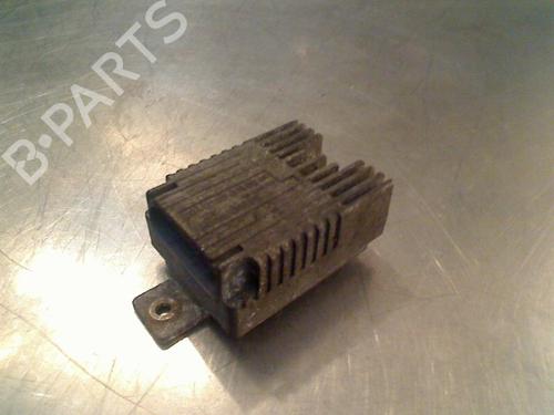 Used Control unit Control unit 34683832 34683832