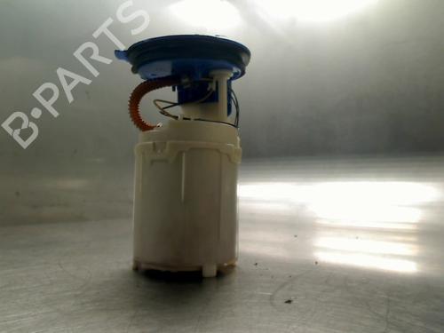 Used Fuel pump Fuel pump VW GOLF V (1K1) 2.0 GTI (200 hp) 34685365 34685365