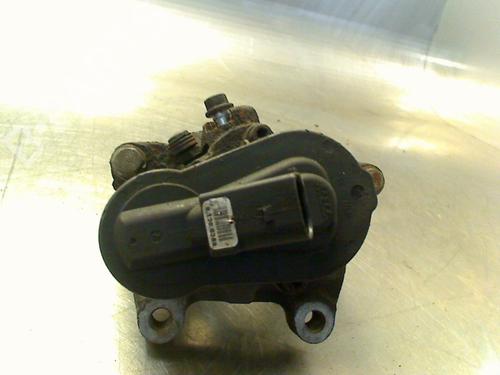 Left rear brake caliper VW PASSAT CC B6 (357) 1.8 TSI | BP39173267M107 - Image 2
