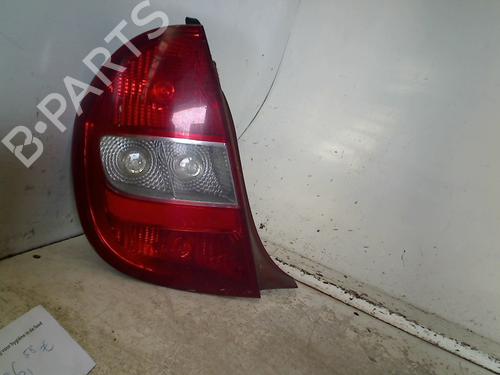 left-taillight-citroen-c5-i-dc_-2001-2002-2003-2004-2005-34664499 main image
