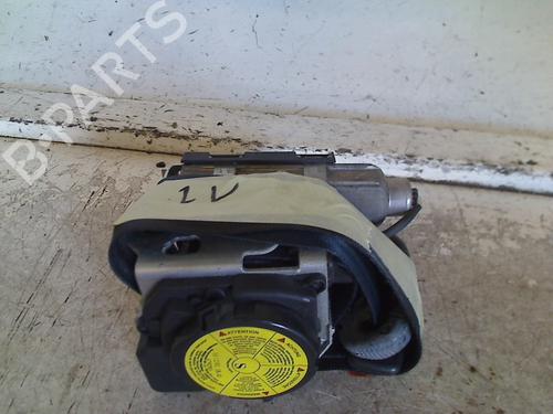 front-left-seatbelt-alfa-romeo-147-937_-2000-2001-2002-2003-2004-2005-2006-2007-2008-2009-2010-34665969 main image