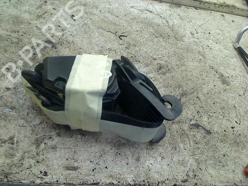 Used Rear right seatbelt Rear right seatbelt VW GOLF III (1H1) 2.0 (115 hp) 34656253 34656253