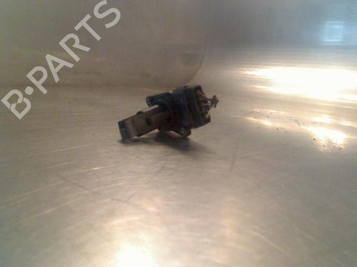 Used Mass air flow sensor Mass air flow sensor MAZDA 6 Hatchback (GG) 2.0 DI (GG14) (121 hp) 34684339 34684339