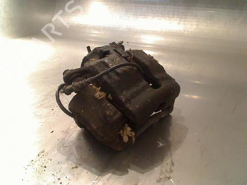 Used Right front brake caliper Right front brake caliper 34676528 34676528