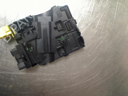 Control unit VW GOLF V (1K1) 1.4 FSI | BP34685994M11 - Image 3