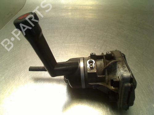 Used Steering pump Steering pump 39528707 39528707