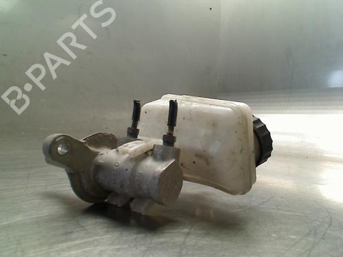 Used Brake master cylinder Brake master cylinder 34688367 34688367