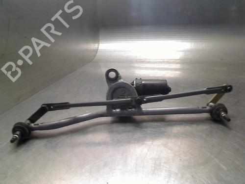 Front wiper motor BMW 3 Coupe (E46) 323 Ci | BP34687718M29 - Image 3