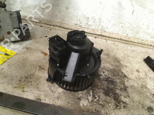 Used Heater blower motor Heater blower motor 34658380 34658380