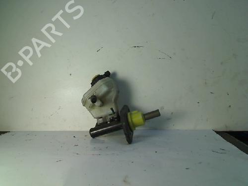 Used Brake master cylinder Brake master cylinder 34649754 34649754