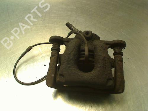 Used Left front brake caliper Left front brake caliper 36984967 36984967
