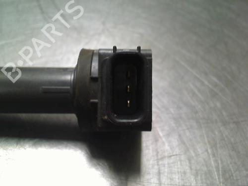 Ignition coil HONDA STREAM (RN) 2.0 16V (RN3) | BP34689869M94 - Image 3
