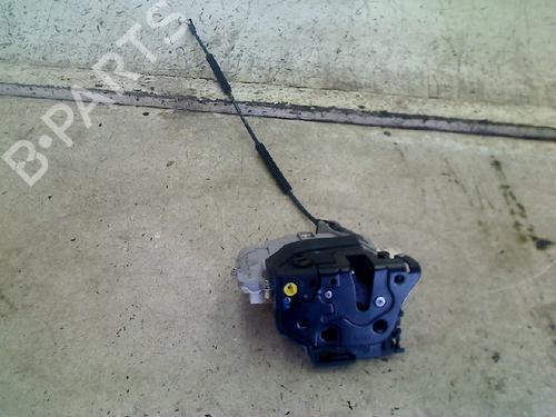 rear-left-lock-seat-leon-1p1-2005-2006-2007-2008-2009-2010-2011-2012-2013-34675039 main image