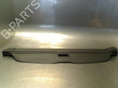 Hattehylde Hattehylde OPEL SIGNUM Hatchback (Z03) 1.9 CDTI (F48) (120 hp) 34691841 34691841