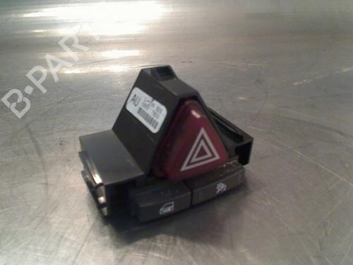 warning-switch-opel-corsa-d-s07-2006-2007-2008-2009-2010-2011-2012-2013-2014-2015-34683464 main image