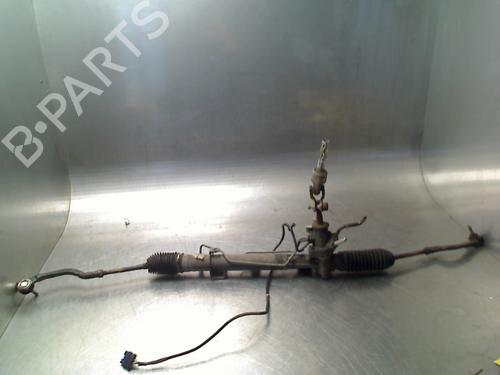 Used Steering rack Steering rack RENAULT ESPACE IV (JK0/1_) 3.5 V6 (JK00, JK0F, JK0P, JK0S, JK0W) (241 hp) 34688081 34688081